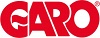 GARO E-mobility AB logotyp