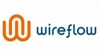 Wireflow AB logotyp