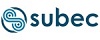 Subec AB logotyp