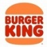 Burger King Scandinavia logotyp