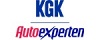 KG Knutsson AB logotyp