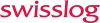 Swisslog logotyp