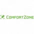 ComfortZone logotyp