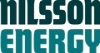 Nilsson Energy AB logotyp