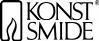 Gnosjö Konstsmide AB logotyp