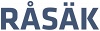Råsunda Säkerhetsentreprenad AB logotyp