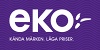 EKO logotyp