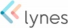 Lynes Technologies Sweden AB logotyp