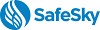 Safe Sky Industries AB logotyp
