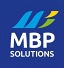 MBP Solutions logotyp