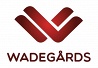 Wadegårds Åkeri AB logotyp