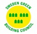 Sweden Green Building Council logotyp