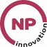 NP Innovation AB logotyp