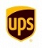 UPS logotyp