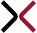 Flexilast Ekonomisk Fören logotyp