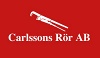 Carlssons Rör i Sunne AB logotyp
