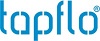 Tapflo Group logotyp