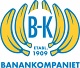 AB Banan-Kompaniet logotyp