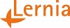 Lernia logotyp