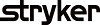 Stryker logotyp