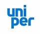 Uniper logotyp