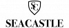 Seacastle AB logotyp