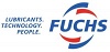 Fuchs logotyp