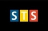 STS Sydhamnens Trailer Service AB logotyp