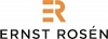 Ernst Rosén logotyp