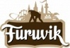 Furuviksparken logotyp
