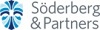 Söderberg & Partners Löner logotyp