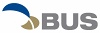 Bro Underhåll & Service BUS AB logotyp