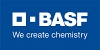 BASF Services Europe GmbH logotyp