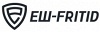 EW Fritid AB logotyp