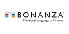 Bonanza education logotyp
