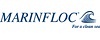 Marinfloc logotyp