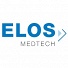 Elos Medtech logotyp