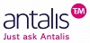 Antalis AB logotyp