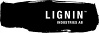 Lignin Industries logotyp