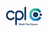 Cpl Resources logotyp
