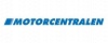 Motorcentralen logotyp