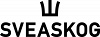 Sveaskog Förvaltnings logotyp