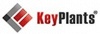 KeyPlants logotyp