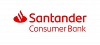 Santander logotyp