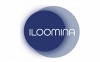 Iloomina AB logotyp