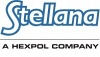 Stellana logotyp