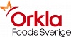 Orkla Foods Sverige AB logotyp
