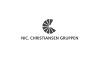 NCG Group logotyp