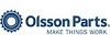 Olsson Parts logotyp