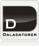 Daladatorer logotyp